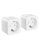 Philips Smart inteligentne gniazdko typ F z miernikiem mocy 2 szt. - 1541395 - zdjęcie 2
